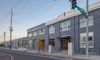 4784 SE 17th Ave photo